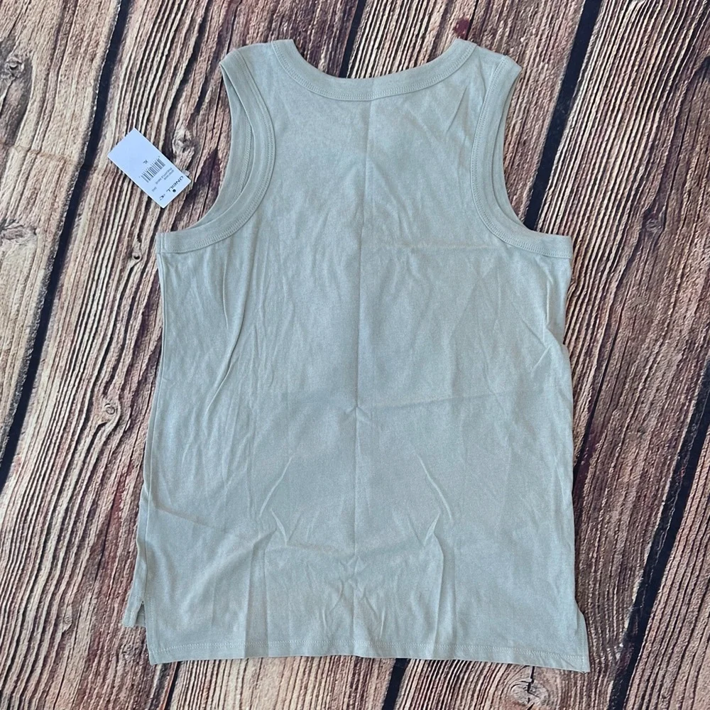 ONeill stylish gray